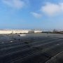 SDIS Evian 8