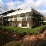 VETRAZ BOUYGUES HERITAGE 15