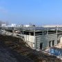 SDIS Evian 1