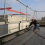 SDIS Evian 35