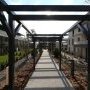 VETRAZ BOUYGUES HERITAGE 3