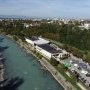 Casino Partouche Annemasse 8