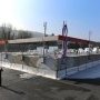 SDIS Evian 22