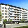 Central Plazza par EFG Étanchéité