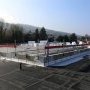 SDIS Evian 20