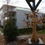 VETRAZ BOUYGUES HERITAGE 25