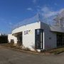 SRTH St Pierre 17