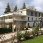VETRAZ BOUYGUES HERITAGE 9