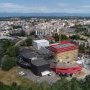 EFG chateau rouge 0001
