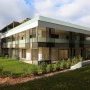 VETRAZ BOUYGUES HERITAGE 13