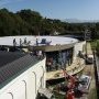 Casino Partouche Annemasse 7