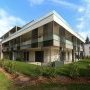 VETRAZ BOUYGUES HERITAGE 20