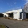 SRTH St Pierre 15