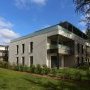 VETRAZ BOUYGUES HERITAGE 18
