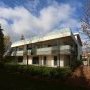 VETRAZ BOUYGUES HERITAGE 19