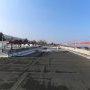 SDIS Evian 21
