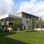 VETRAZ BOUYGUES HERITAGE 11