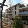 VETRAZ BOUYGUES HERITAGE 5