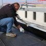 SDIS Evian 28