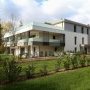 VETRAZ BOUYGUES HERITAGE 16