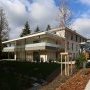 VETRAZ BOUYGUES HERITAGE 6