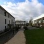 VETRAZ BOUYGUES HERITAGE 12