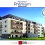Résidence Prémium