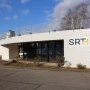 SRTH St Pierre 46