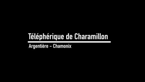 Impossible de lire la video